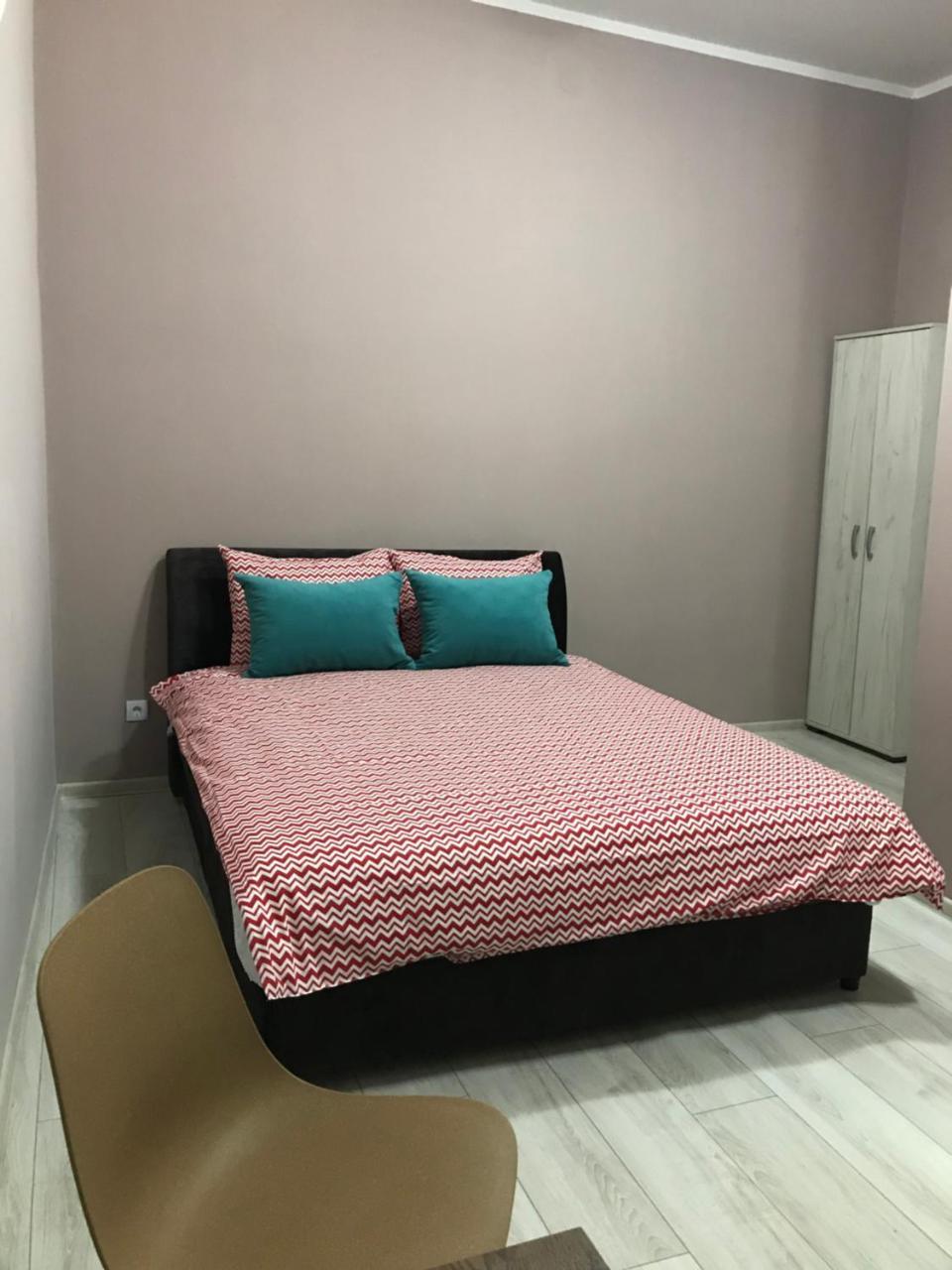 Hostel Fine Beograd Eksteriør bilde