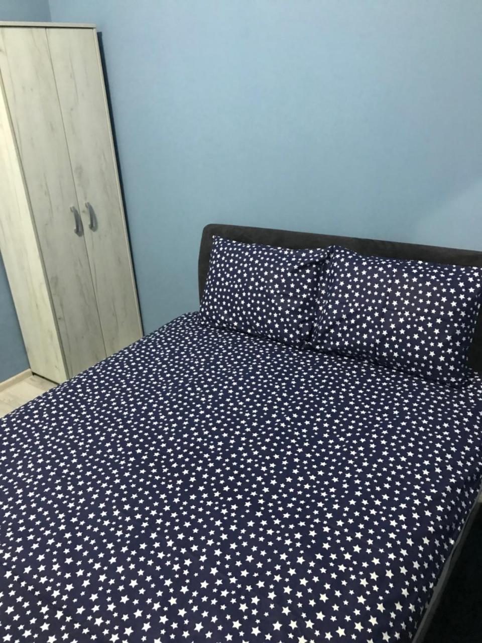 Hostel Fine Beograd Eksteriør bilde